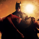 Image for article titled Superhero Movies, Ranked